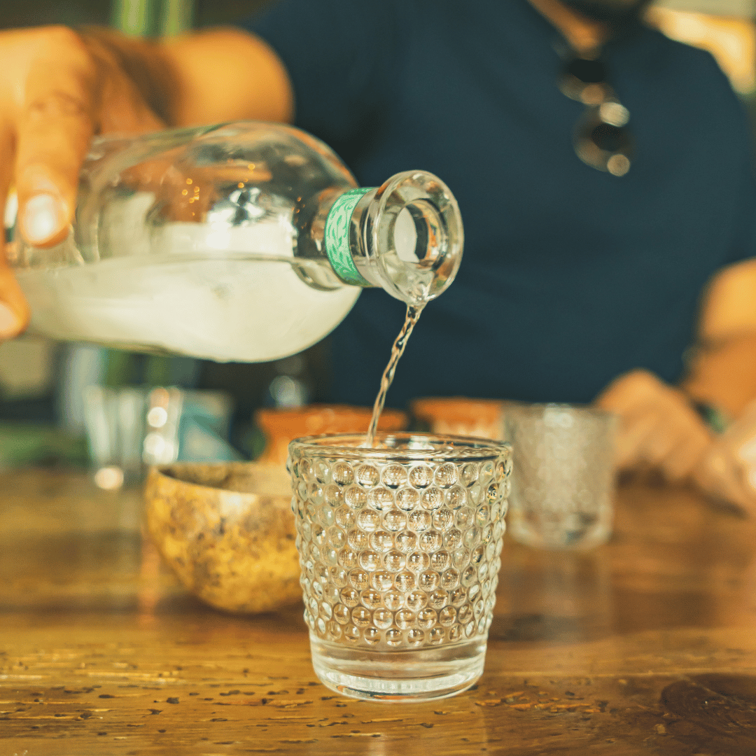 Ixumezcalweb
