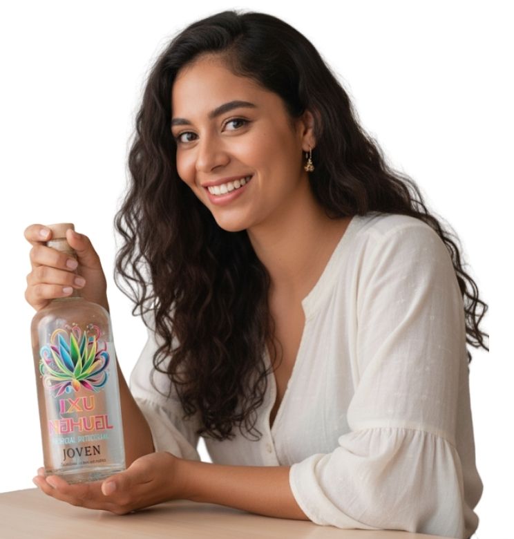 SITIO WEB IXU MEZCAL 2025 1 1