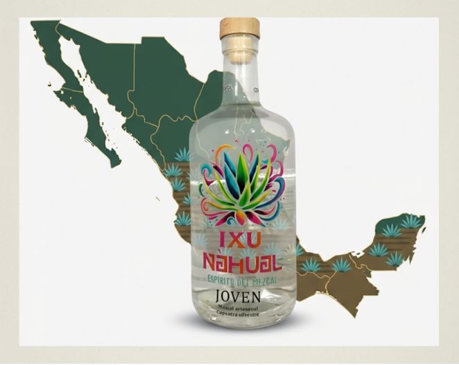 SITIO WEB IXU MEZCAL 2025 1