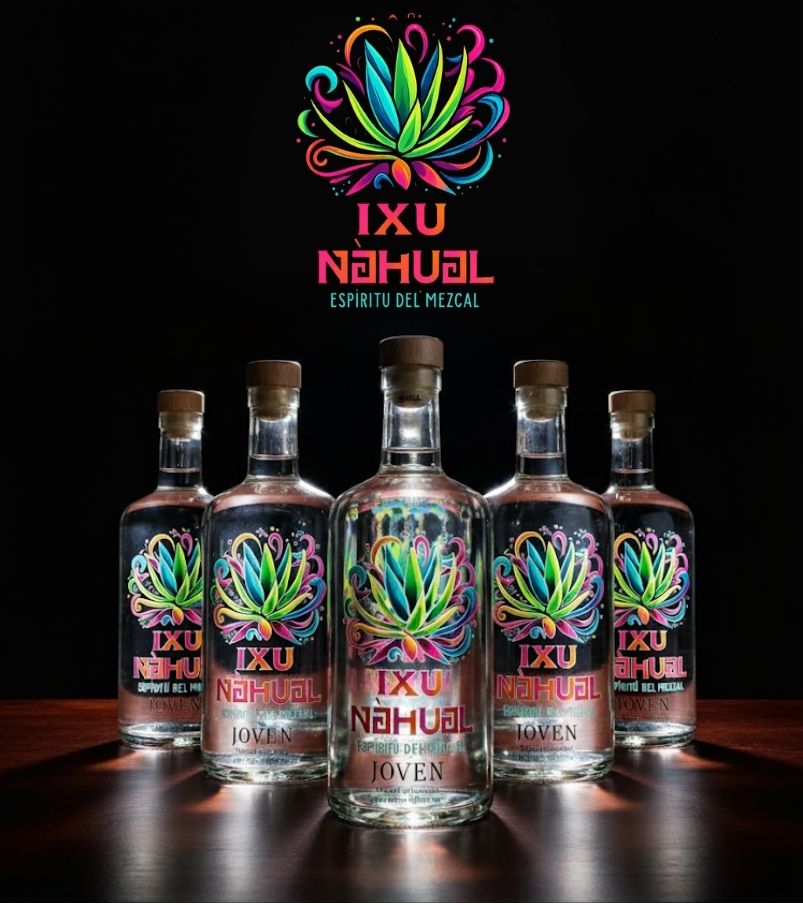 SITIO WEB IXU MEZCAL 2025 4